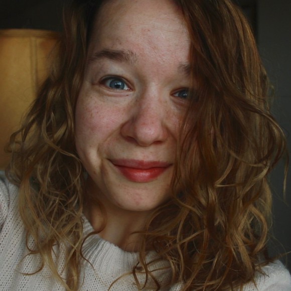 Meet your Posher, Chelsea - Picture 1 of 1